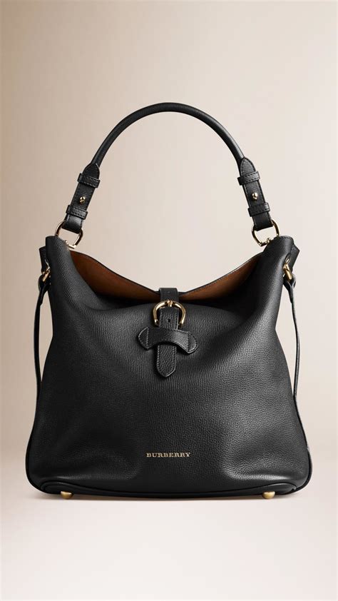 burberry style hobo handbags|burberry hobo bag sale.